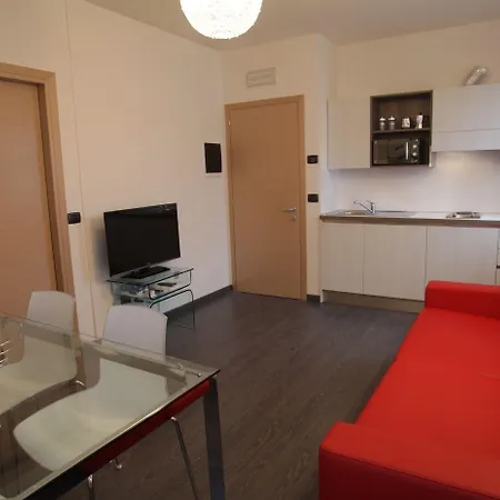 Venice Dante * Mestre