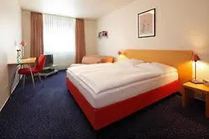 Venice Dante Apartman
