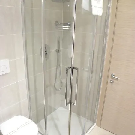 Apartamento Venice Dante