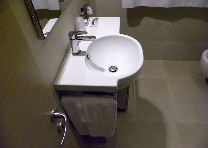 Venice Dante Апартаменты