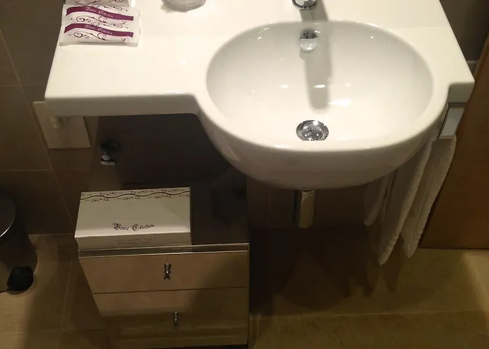 Апартаменты Venice Dante Местре