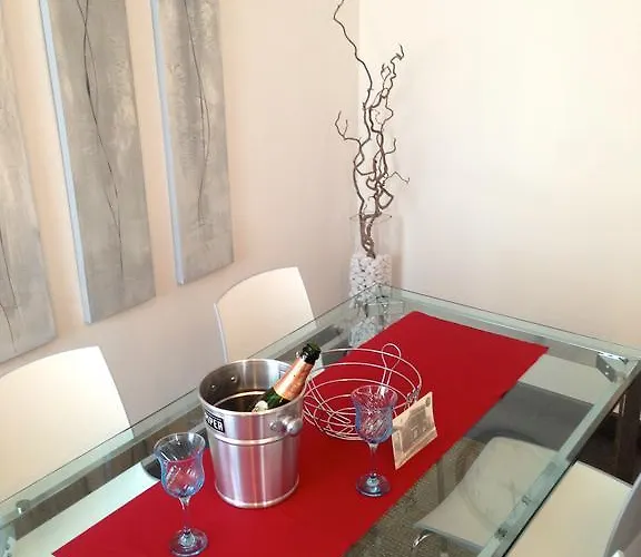 Venice Dante Местре