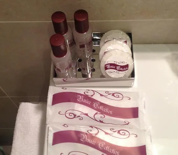 Апартаменты Venice Dante Местре