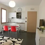 فينيس دانتي * ميستر