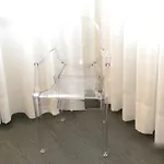شقة فينيس دانتي *
