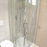 شقة فينيس دانتي