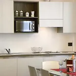 شقة فينيس دانتي ميستر