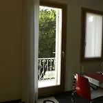 فينيس دانتي *