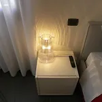 شقة فينيس دانتي ميستر