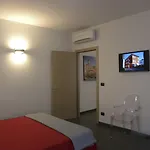 فينيس دانتي شقة