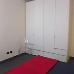 فينيس دانتي شقة