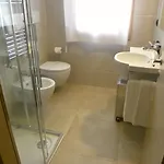 شقة فينيس دانتي