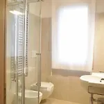 فينيس دانتي ميستر
