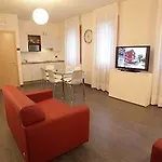 فينيس دانتي ميستر