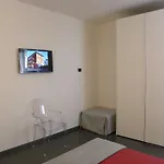 فينيس دانتي