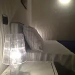 فينيس دانتي