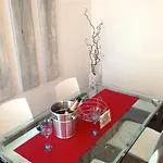 فينيس دانتي ميستر