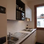فينيس دانتي