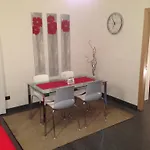 فينيس دانتي