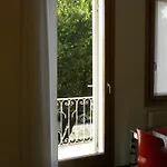 فينيس دانتي ميستر