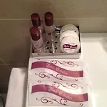 شقة فينيس دانتي ميستر