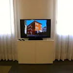 شقة فينيس دانتي