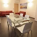 فينيس دانتي شقة