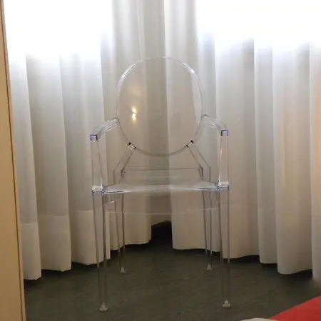 ベニス ダンテ
